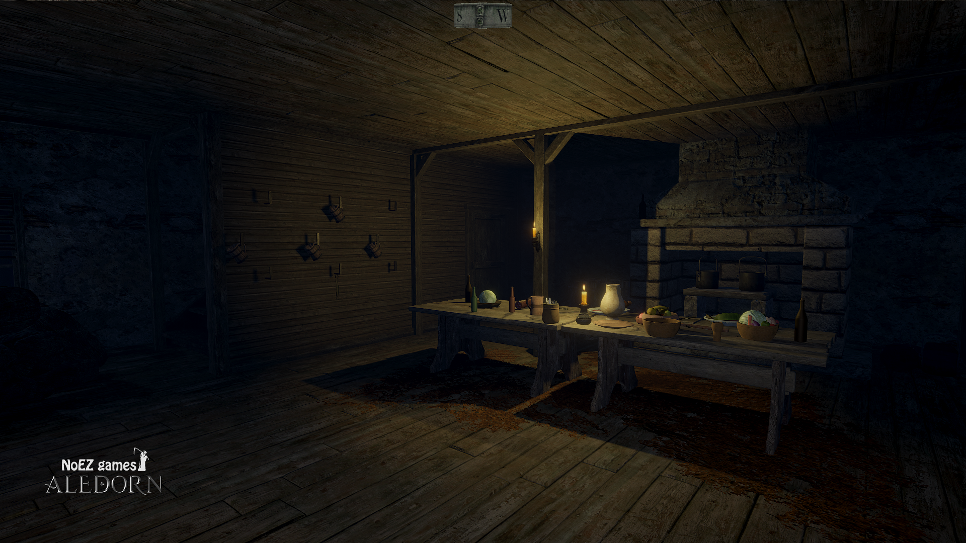 Old_town_interior_01
